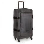 sotaque trans4 cnnct l cinza Eastpak bagagem 484BB205 - Image 11