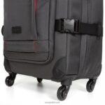 sotaque trans4 cnnct l cinza Eastpak bagagem 484BB205 - Image 13