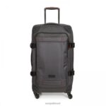 sotaque trans4 cnnct m cinza Eastpak bagagem 484BB213 - Image 2
