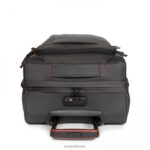 sotaque trans4 cnnct m cinza Eastpak bagagem 484BB213 - Image 12