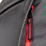sotaque trans4 cnnct m cinza Eastpak bagagem 484BB213 - Image 13