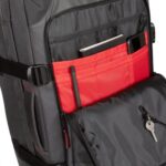 sotaque trans4 cnnct m cinza Eastpak bagagem 484BB213 - Image 3