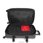 sotaque trans4 cnnct m cinza Eastpak bagagem 484BB213 - Image 7