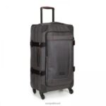 sotaque trans4 cnnct m cinza Eastpak bagagem 484BB213 - Image 9