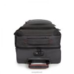 sotaque tranverz cnnct m cinza Eastpak bagagem 484BB195 - Image 11