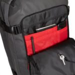 sotaque tranverz cnnct m cinza Eastpak bagagem 484BB195 - Image 12