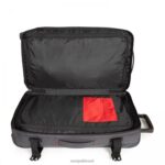 sotaque tranverz cnnct m cinza Eastpak bagagem 484BB195 - Image 6