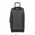 sotaque tranverz cnnct m cinza Eastpak bagagem 484BB195 - Image 7