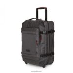 sotaque tranverz cnnct s cnnct cinza Eastpak bagagem 484BB211 - Image 2
