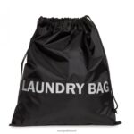 sotaque tranverz cnnct s cnnct cinza Eastpak bagagem 484BB211 - Image 11