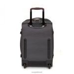sotaque tranverz cnnct s cnnct cinza Eastpak bagagem 484BB211 - Image 5