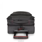 sotaque tranverz cnnct s cnnct cinza Eastpak bagagem 484BB211 - Image 7