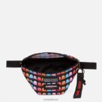 springer pac-man fantasmas pacman Eastpak bolsas de ombro 484BB265 - Image 4