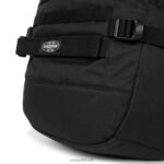 tato fluido l cs mono black2 Eastpak mochilas 484BB55 - Image 6