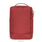 tecum f cnnct f Borgonha Eastpak mochilas 484BB184 - Image 2