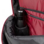 tecum f cnnct f Borgonha Eastpak mochilas 484BB184 - Image 3