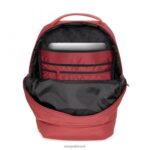 tecum f cnnct f Borgonha Eastpak mochilas 484BB184 - Image 5