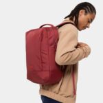 tecum f cnnct f Borgonha Eastpak mochilas 484BB184 - Image 6