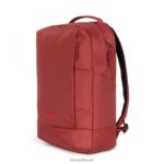 tecum f cnnct f Borgonha Eastpak mochilas 484BB184 - Image 7