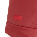 tecum f cnnct f Borgonha Eastpak mochilas 484BB184 - Image 8