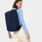tecum f cnnct f marinha Eastpak mochilas 484BB171