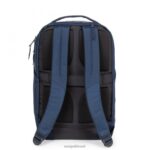 tecum f cnnct f marinha Eastpak mochilas 484BB171 - Image 3