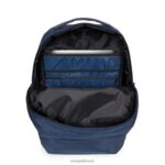 tecum f cnnct f marinha Eastpak mochilas 484BB171 - Image 4