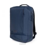 tecum f cnnct f marinha Eastpak mochilas 484BB171 - Image 5