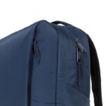 tecum f cnnct f marinha Eastpak mochilas 484BB171 - Image 6