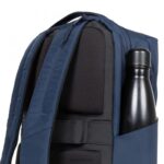 tecum f cnnct f marinha Eastpak mochilas 484BB171 - Image 8