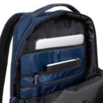 tecum f cnnct f marinha Eastpak mochilas 484BB171 - Image 10