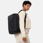 tecum f cnnct f preto Eastpak mochilas 484BB185