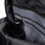 tecum f cnnct f preto Eastpak mochilas 484BB185 - Image 4