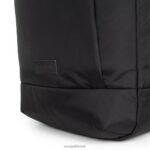 tecum f cnnct f preto Eastpak mochilas 484BB185 - Image 6
