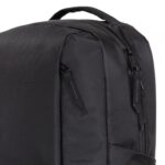 tecum f cnnct f preto Eastpak mochilas 484BB185 - Image 7