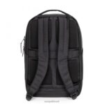 tecum f cnnct f preto Eastpak mochilas 484BB185 - Image 9