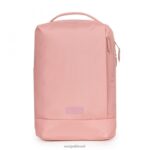 tecum f cnnct f rosa Eastpak mochilas 484BB183 - Image 2