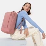 tecum f cnnct f rosa Eastpak mochilas 484BB183