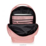 tecum f cnnct f rosa Eastpak mochilas 484BB183 - Image 3