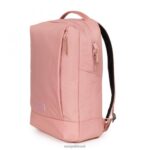 tecum f cnnct f rosa Eastpak mochilas 484BB183 - Image 4