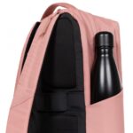 tecum f cnnct f rosa Eastpak mochilas 484BB183 - Image 5