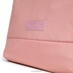 tecum f cnnct f rosa Eastpak mochilas 484BB183 - Image 7
