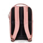 tecum f cnnct f rosa Eastpak mochilas 484BB183 - Image 9