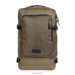 tecum l areia cnnct Eastpak mochilas 484BB154 - Image 2