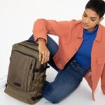 tecum l areia cnnct Eastpak mochilas 484BB154