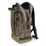 tecum l areia cnnct Eastpak mochilas 484BB154 - Image 3