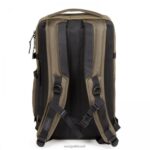 tecum l areia cnnct Eastpak mochilas 484BB154 - Image 4