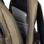 tecum l areia cnnct Eastpak mochilas 484BB154 - Image 5