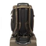 tecum l areia cnnct Eastpak mochilas 484BB154 - Image 6
