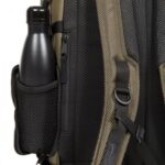 tecum l areia cnnct Eastpak mochilas 484BB154 - Image 7